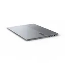 Lenovo ThinkBook 16 G7 | 16" Laptop | R7 7735HS - Ansicht 4