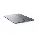 LENOVO ThinkBook 16 G9 | 16" Laptop | Ryzen 5 32GB - Ansicht 4