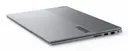 Lenovo ThinkBook 14 G9 | AI PC Laptop | Ryzen 7 32 - Ansicht 4