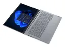 Lenovo ThinkBook 14 G9 | AI PC Laptop | Ryzen 7 32 - Ansicht 6