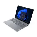 Lenovo ThinkBook 16 G9 | 16" Laptop | Ryzen 5 32GB - Ansicht 3