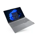 Lenovo ThinkBook 16 G9 | 16" Laptop | Ryzen 5 32GB - Ansicht 7