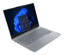 Lenovo ThinkBook 14 G9 | 14" Laptop | Ryzen 5 32GB - Ansicht 2