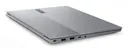 Lenovo ThinkBook 14 G9 | 14" Laptop | Ryzen 5 32GB - Ansicht 5