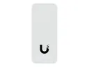 EGIS Bild 4