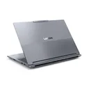 Lenovo ThinkBook 16p G6 | 16" Laptop | Ultra 7 32G - Ansicht 5
