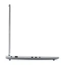 Lenovo ThinkBook 16p G6 | 16" Laptop | Ultra 7 32G - Ansicht 7