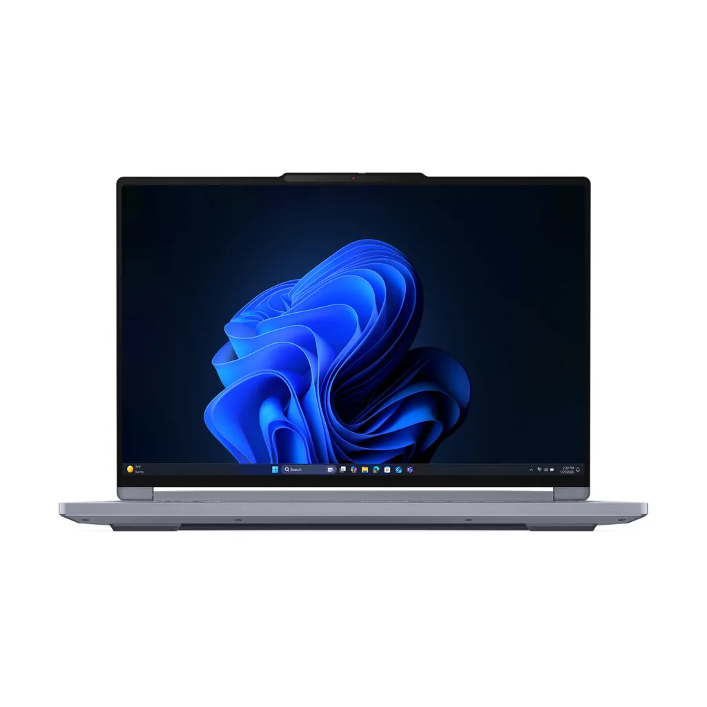 Lenovo ThinkBook 16p G6 | 16" Laptop | Ultra 9 275 - Ansicht 2