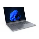 Lenovo ThinkBook 16p G6 | 16" Laptop | Ultra 9 275 - Ansicht 3