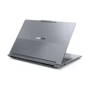 Lenovo ThinkBook 16p G6 | 16" Laptop | Ultra 9 275 - Ansicht 6