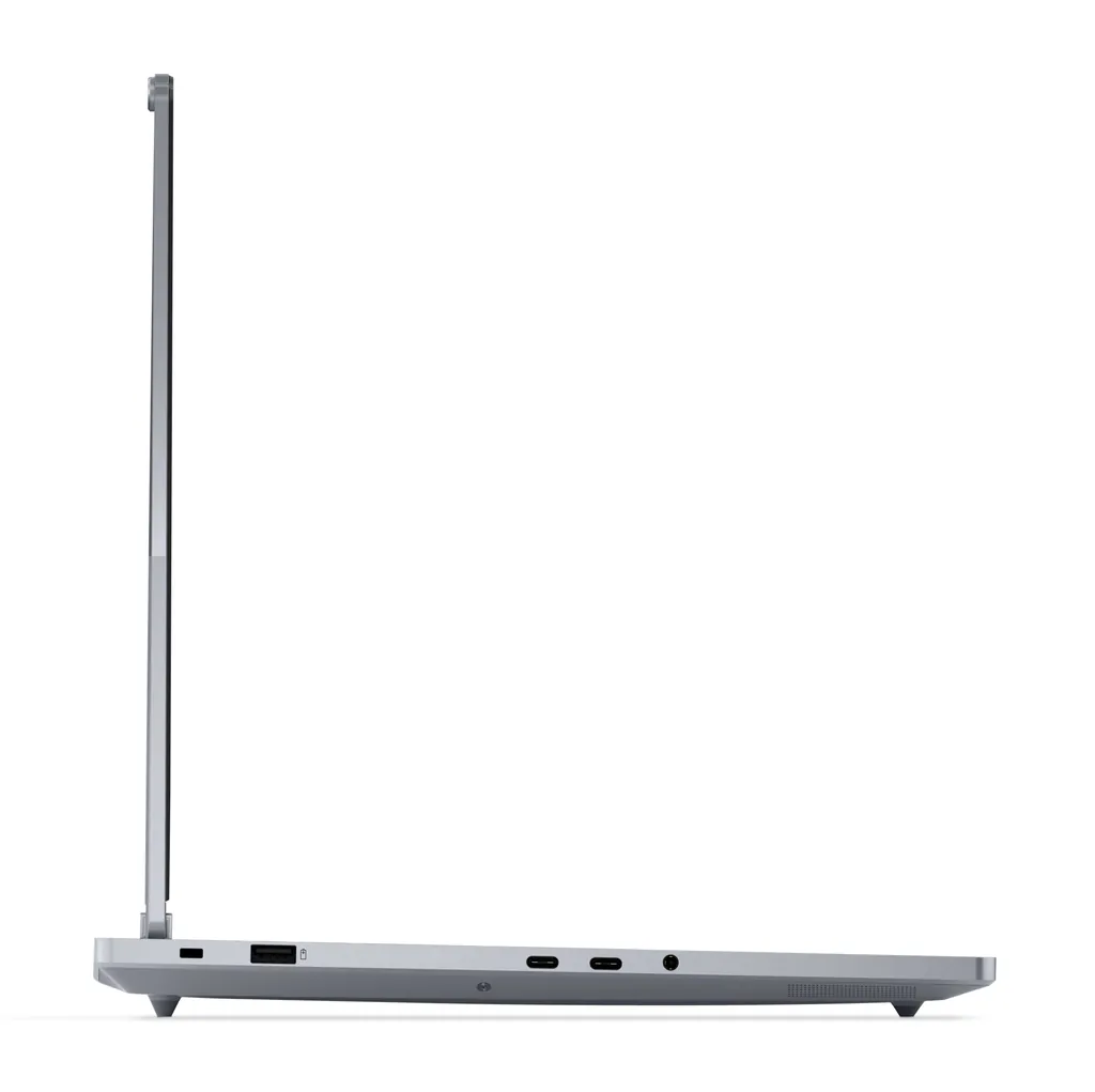 Lenovo ThinkBook 16p G6 | 16" Laptop | Ultra 9 275 - Ansicht 7