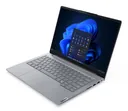 Lenovo ThinkBook 14 G9 | 14" Laptop | Ryzen 5 16GB - Ansicht 3