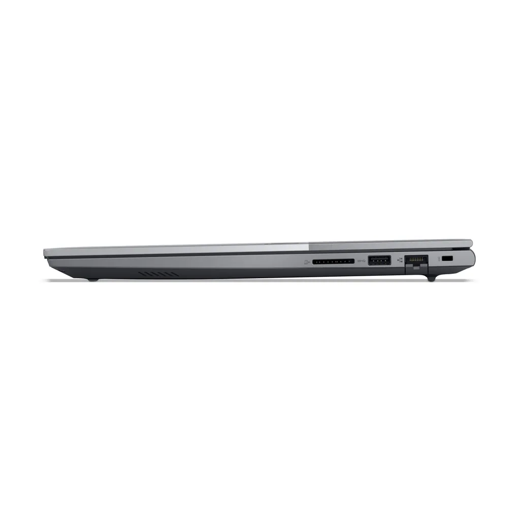 Lenovo ThinkBook 16 G9 | 16" Copilot+ Laptop | 32G - Ansicht 3