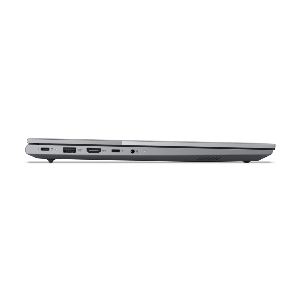 Lenovo ThinkBook 16 G9 | 16" Copilot+ Laptop | 32G - Ansicht 4