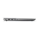 Lenovo ThinkBook 16 G9 | 16" Copilot+ Laptop | 32G - Ansicht 4