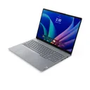 Lenovo ThinkBook 16 G9 | 16" Copilot+ Laptop | 32G - Ansicht 5