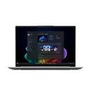 Lenovo ThinkBook 16 G9 | 16" Copilot+ Laptop | Ult - Ansicht 2