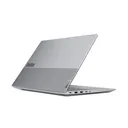 Lenovo ThinkBook 16 G9 | 16" Copilot+ Laptop | Ult - Ansicht 7