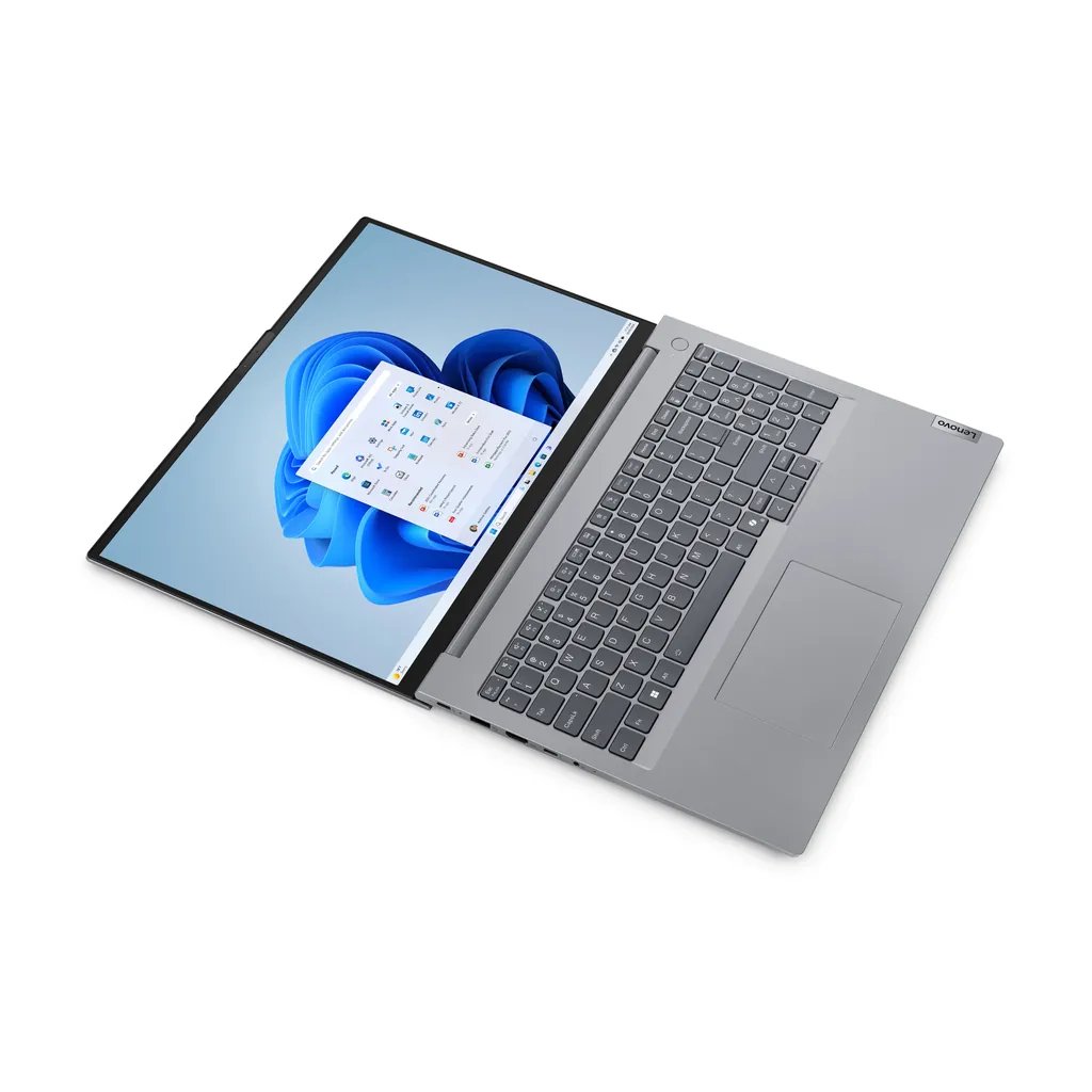 Lenovo ThinkBook 16 G7 | 16" Laptop | Ryzen 5 32GB - Ansicht 6