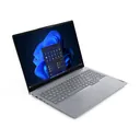 LENOVO ThinkBook 16 G9 | 16" Laptop | Ryzen 5 220 - Ansicht 2