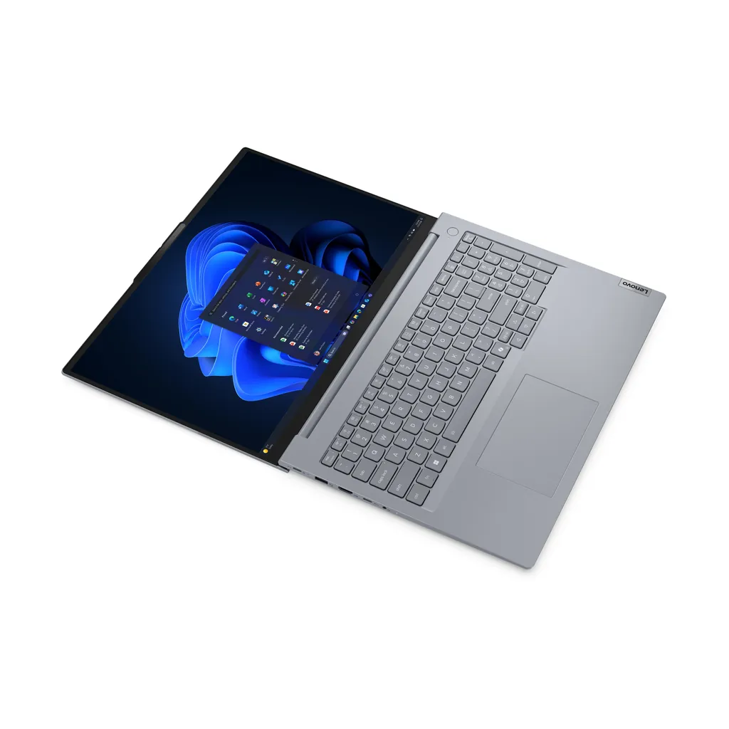LENOVO ThinkBook 16 G9 | 16" Laptop | Ryzen 5 220 - Ansicht 6