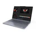 LENOVO ThinkBook 16p G6 | 16" Laptop | Ryzen 9 64G - Ansicht 3