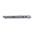 LENOVO ThinkBook 16p G6 | 16" Laptop | Ryzen 9 64G - Ansicht 5