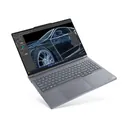 LENOVO ThinkBook 16p G6 | 16" Laptop | Ryzen 9 64G - Ansicht 6