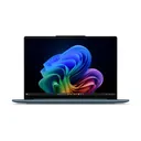Lenovo Yoga Slim 7 14" | AI-Laptop | Ryzen AI 7 35 - Ansicht 5