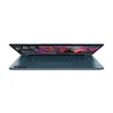 Lenovo Yoga Slim 7 14" | AI-Laptop | Ryzen AI 7 35 - Ansicht 6