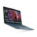 Lenovo Yoga Slim 7 14" | AI-Laptop | Ryzen AI 7 35 - Ansicht 7