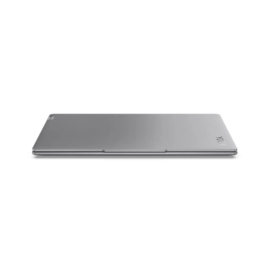 Lenovo Yoga Slim 7 14" | AI Laptop | Ultra 5-125H - Ansicht 2