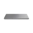 Lenovo Yoga Slim 7 14" | AI Laptop | Ultra 5-125H - Ansicht 2