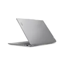 Lenovo Yoga Slim 7 14" | AI Laptop | Ultra 5-125H - Ansicht 3