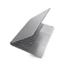 Lenovo Yoga Slim 7 14" | AI Laptop | Ultra 5-125H - Ansicht 4
