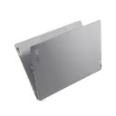 Lenovo Yoga Slim 7 14" | AI Laptop | Ultra 5-125H - Ansicht 5