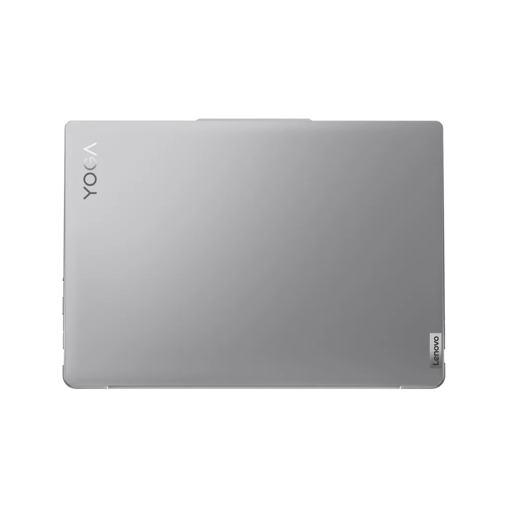 Lenovo Yoga Slim 7 14" | AI Laptop | Ultra 5-125H - Ansicht 6