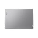 Lenovo Yoga Slim 7 14" | AI Laptop | Ultra 5-125H - Ansicht 6