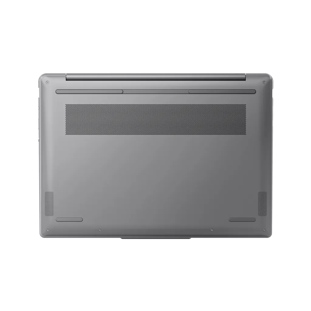 Lenovo Yoga Slim 7 14" | AI Laptop | Ultra 5-125H - Ansicht 7