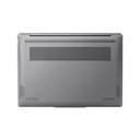 Lenovo Yoga Slim 7 14" | AI Laptop | Ultra 5-125H - Ansicht 7