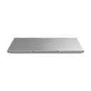 Lenovo Yoga Slim 7 14" | Copilot+ Laptop | Ultra 5 - Ansicht 5