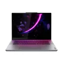 Lenovo Yoga Pro 7i | 15,3" Copilot+ Laptop | Ultra - Ansicht 2