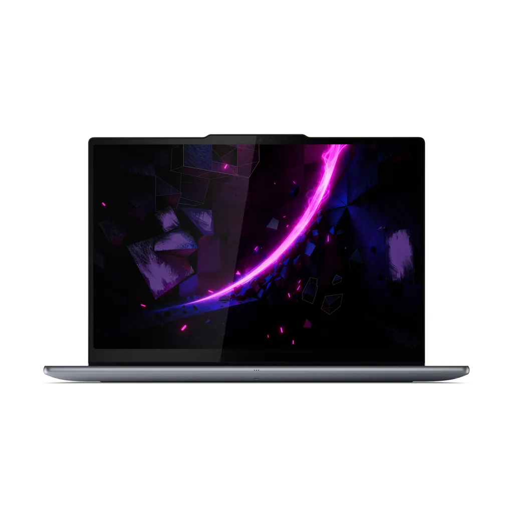 Lenovo Yoga Pro 7i | 15,3" Copilot+ Laptop | Ultra - Ansicht 3