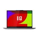 Lenovo Yoga Pro 7i | 15,3" Copilot+ Laptop | Ultra - Ansicht 4