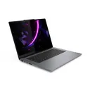 Lenovo Yoga Pro 7i | 15,3" Copilot+ Laptop | Ultra - Ansicht 5