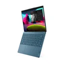 LENOVO Yoga Slim 9 14" | OLED Laptop | Ultra 7 32G - Ansicht 2