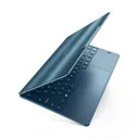 LENOVO Yoga Slim 9 14" | OLED Laptop | Ultra 7 32G - Ansicht 3
