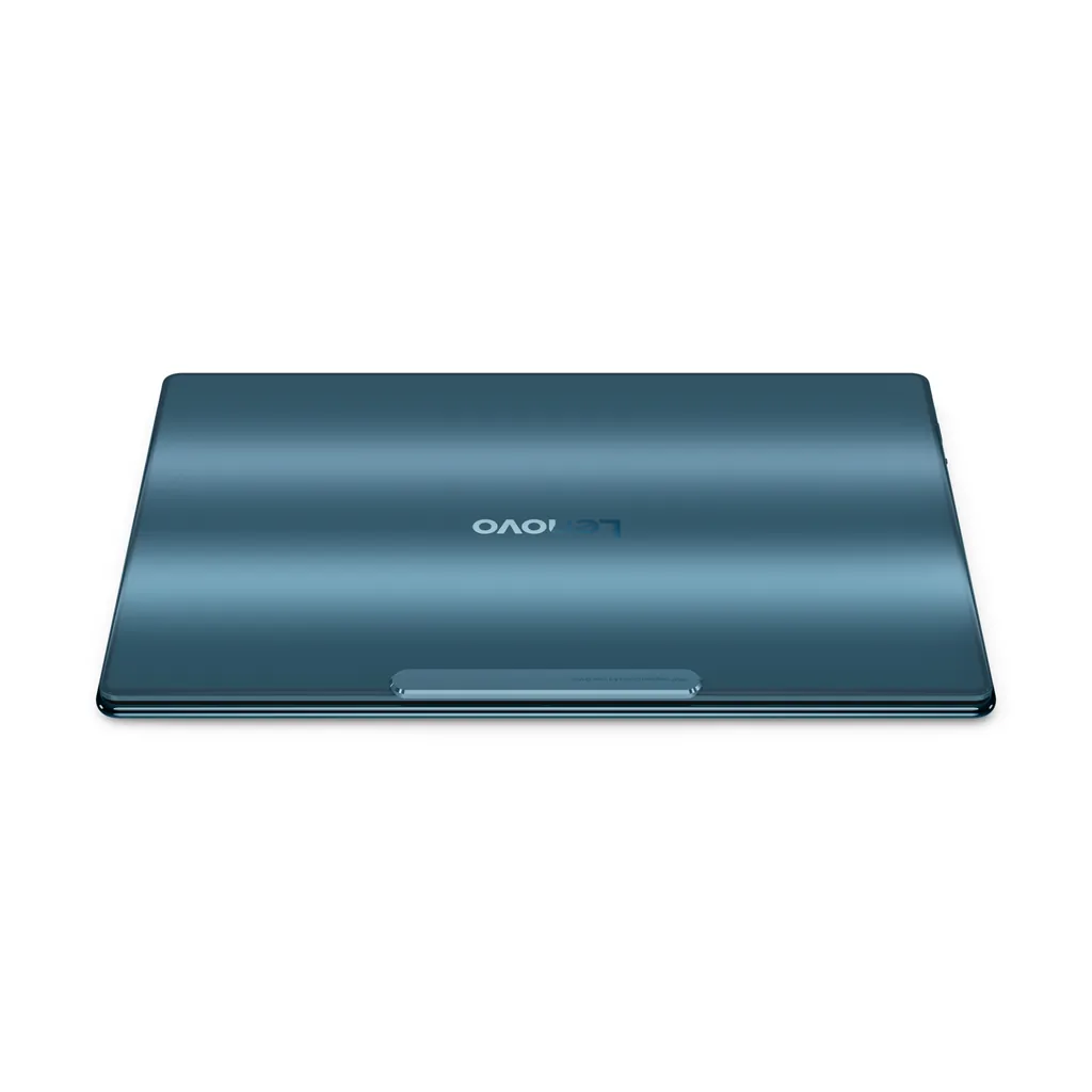 LENOVO Yoga Slim 9 14" | OLED Laptop | Ultra 7 32G - Ansicht 5