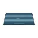 LENOVO Yoga Slim 9 14" | OLED Laptop | Ultra 7 32G - Ansicht 5