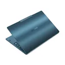 LENOVO Yoga Slim 9 14" | OLED Laptop | Ultra 7 32G - Ansicht 6